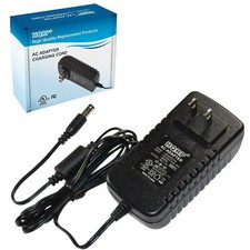 AC Adaptateur Compatible Avec