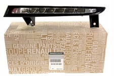 ORIGINAL FEU DE JOUR LED AVANT GAUCHE POUR RENAULT MEGANE III 266051882R