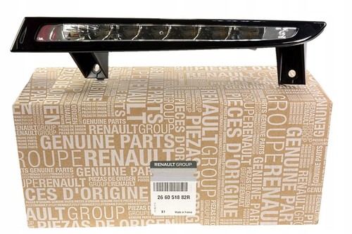Original feu jour led - feu,