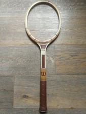 Racchetta vintage Stan Smith -