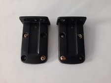 Support Pour Chargeur CD Sony CDX 616 - 605