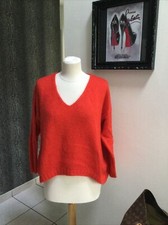 Pull BU COCO taille 36/38/40