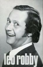 Léo ROBBY PHOTOGRAPHIE sur CARTE