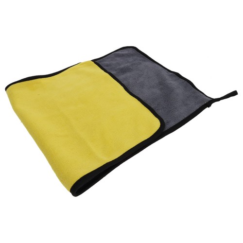 Tissu microfibre 30x60 - 30x60, mm