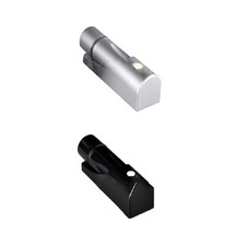Lampe torche murale urgence - lampe,