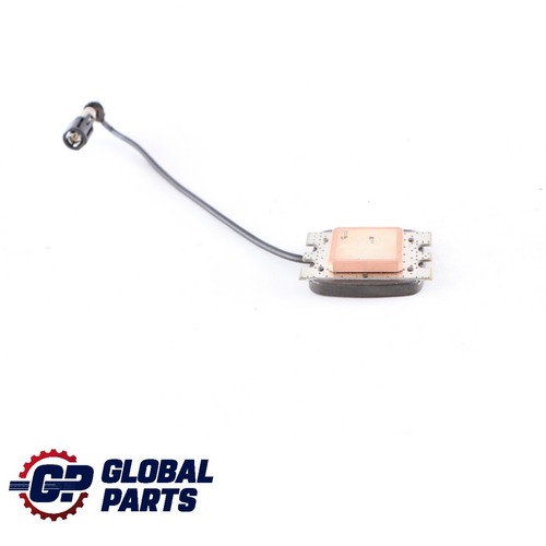 Mercedes slk r171 antenne pare - slk,