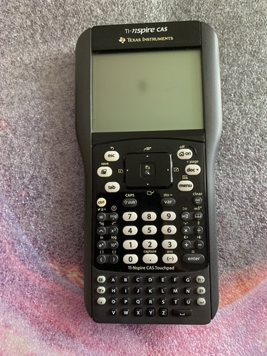 Calculatrice graphique avec - calculatrice,  graphique