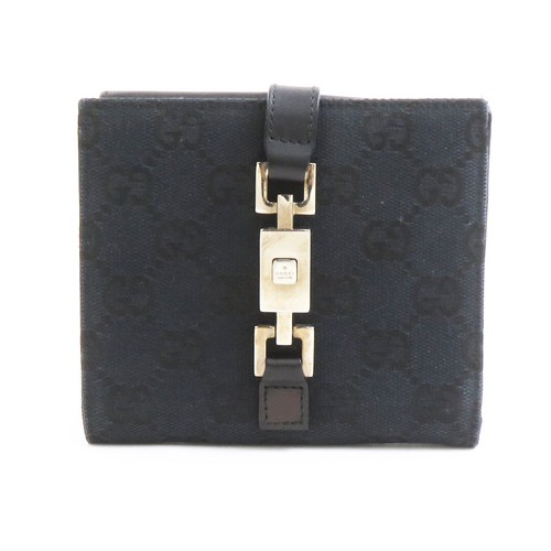 Auth gucci jackie - gucci,