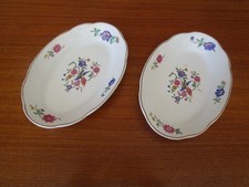 2 Raviers de Sarreguemines