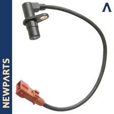 Capteur PMH pour CITROEN AX