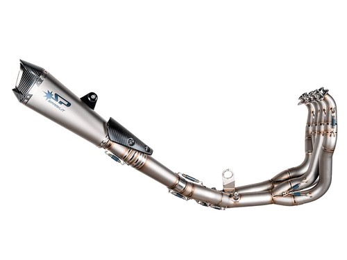 Spark konix evo - spark,