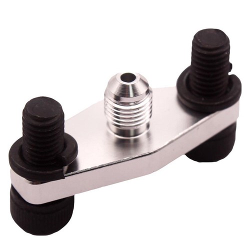 An3 t04b t04e turbo - t04e,