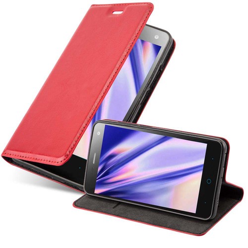 Coque pour zte - pour, housse
