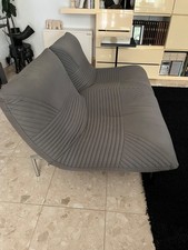 canape deux places Pascal