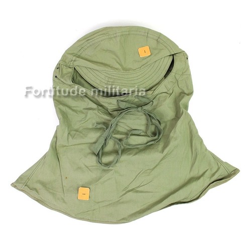 Cagoule army us - ,