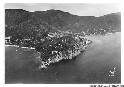 Bfp1 0264 le lavandou - dm-bfp1-0264-83,
