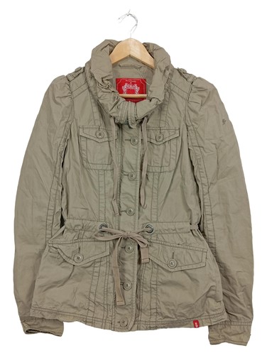 Edc esprit parka femme - by,