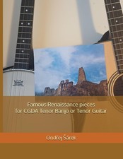 Famous Renaissance pieces for