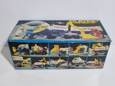 Playmobil Playmospace 3559