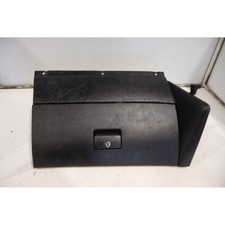 BOÎTE A GANTS VOLKSWAGEN GOLF