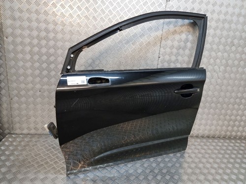 Porte avant gauche - ,