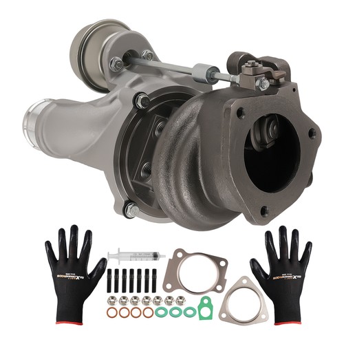 Turbo for bmw mini cooper - for,