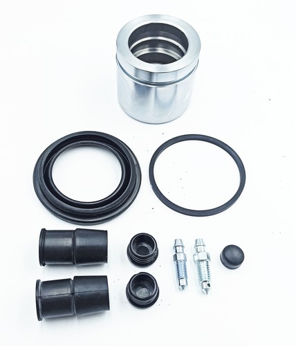 Kit complet etrier - etrier, frein