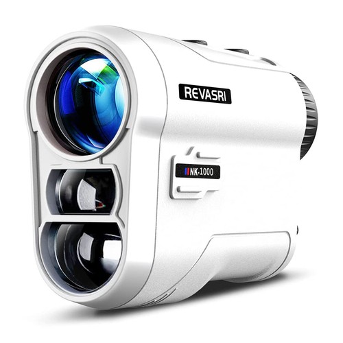 Golf rangefinder with - golf,