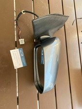 RETROVISEUR DROIT passager