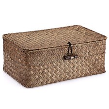 Panier de rangement