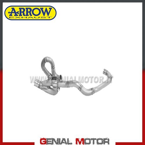 Collecteurs racing arrow - collecteurs,