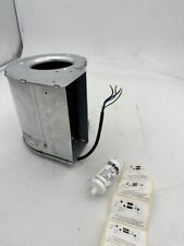 1pce x EBMPAPST D2E097-BK80-21 + condensateur