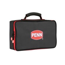 PENN Rig Station sac à