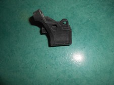 Corps poignée droite