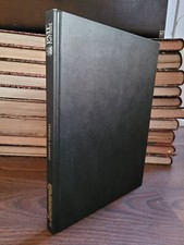 Stephen R. Turnbull. Les samouraïs. Les seigneurs japonais de la guerre.