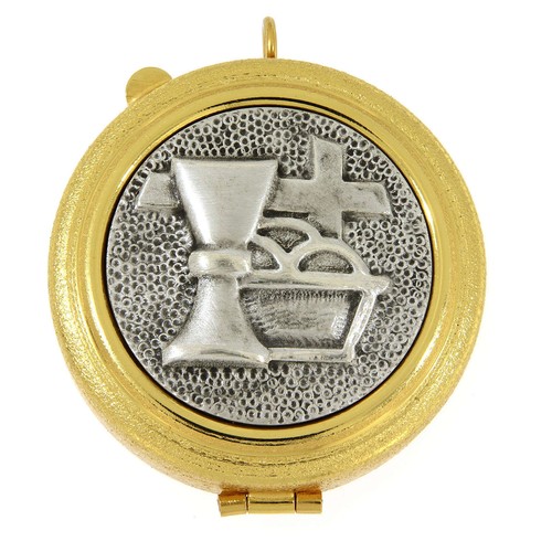Custode hostie laiton stri - ?,