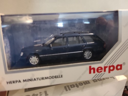 Mercedes benz 320 t - mercedes, e