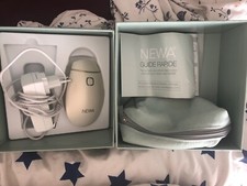 Appareil electrostimulation