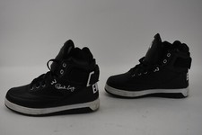 Patrick Ewing Athletics 33 HI