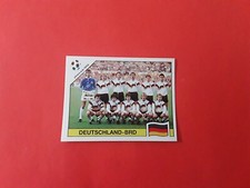 Panini FOOTBALL ORIGINAL