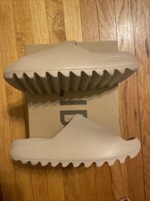 adidas Yeezy Slide Pure