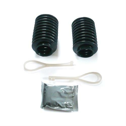 Kit soufflet cardan - de,