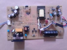 Carte Alimentation E59670 pour LCD Chimei Innolux M215GE-L21