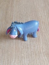 JOUET - Figurine PVC - WINNIE