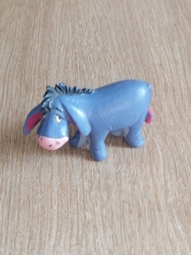 Jouet figurine pvc - jouet,
