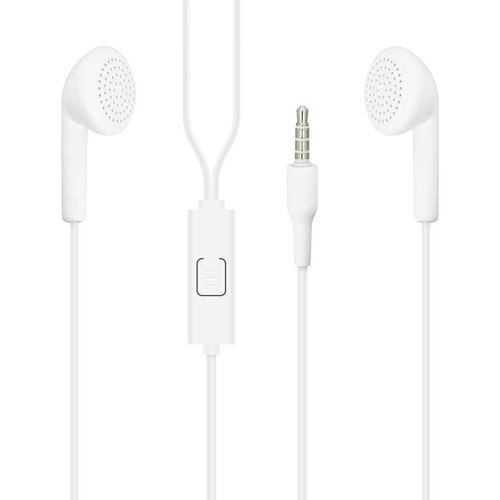 Paire casque écouteurs avec - paire,