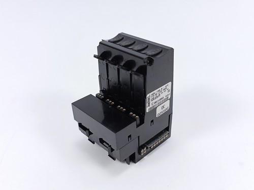 Burkert 00154066 w16lu module - 00154066,