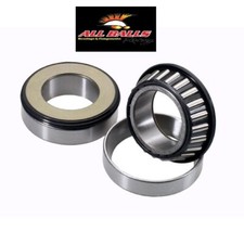 SUZUKI RM 125 1979-1980