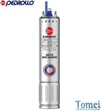 Pièces détachées MOTEUR