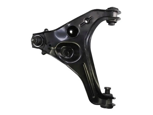 Bras suspension amgrk621267 - suspension,